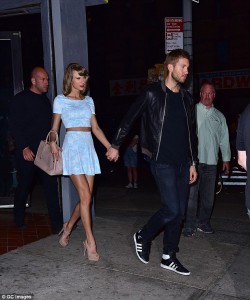 34a9fbac00000578-3620724-loyal_his_girlfriend_taylor_swift_26_skipped_the_billboard_music-a-32_1464815773831.jpg